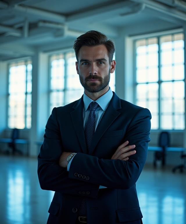 Consulenza commerciale professionale in studio a Roma