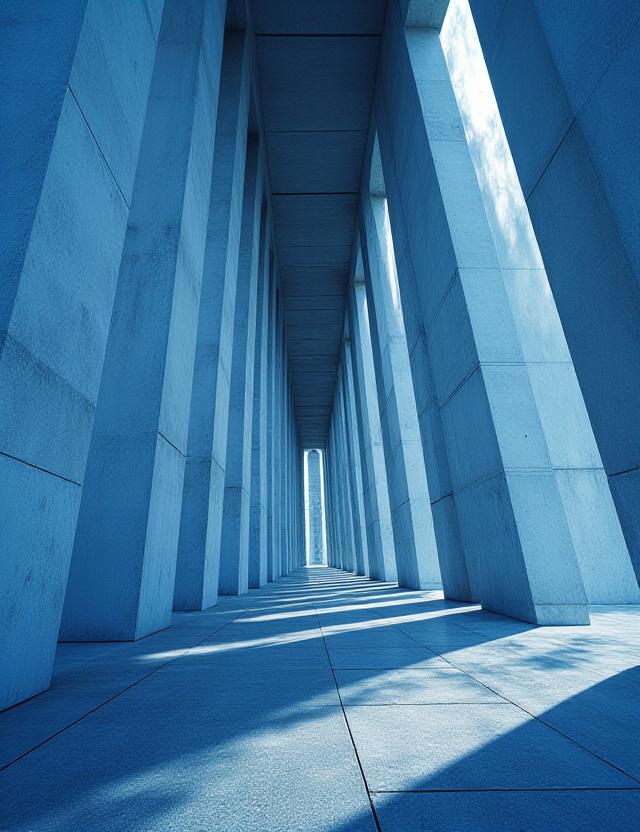 Concetto astratto di legalità e precisione